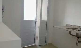 Imagem 7: APARTAMENTO - MORUMBI - SP