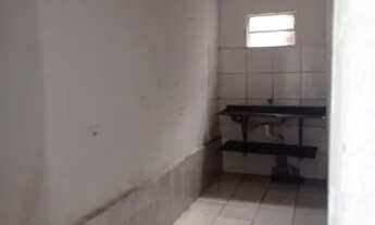 Imagem 2: Kitnet/conjugado para aluguel com 50 metros quadrados com 1 quarto