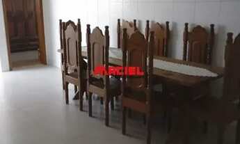 Imagem 5: Apartamento Padrão em São José dos Campos