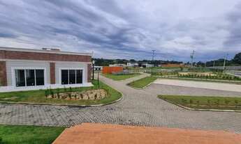 Imagem 2: Terreno à venda, 527 m² por R$ 659.762 - London Park - Indaiatuba/SP