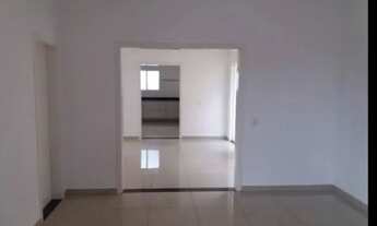 Imagem 2: Vende-se casa condomínio portal do lago em Mogi Mirim