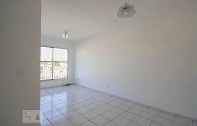 Imagem 4: Apartamento para Aluguel - Socorro, 2 Quartos, 67 m2