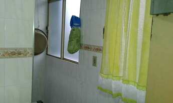 Imagem 4: Apartamento para Venda em São Paulo, Jd Mitsutani, 2 dormitórios, 1 banheiro