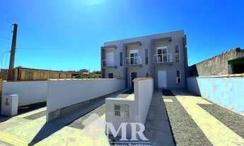 Imagem 2: Casa com 2 dormitórios à venda, 67 m² por R$ 259.900,00 - Parque Ipiranga - Gravataí/RS