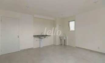 Imagem 6: São Paulo - Apartamento Padrão - Tucuruvi