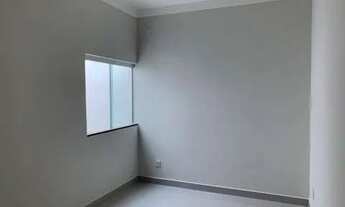 Imagem 5: Linda casa a venda no bairro São João Bosco