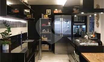 Imagem 5: Apartamento para venda em Barra Funda - São Paulo - SP