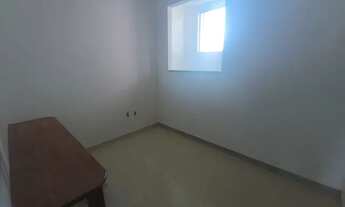 Imagem 6: Apto na Cancela Preta c/ 2 qts, 1brs, 1vg, varanda - LEIA A DESCRIÇÃO!!!