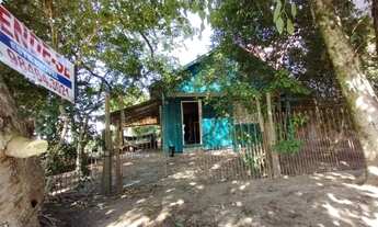 Imagem 4: Casa a venda Casa com 2 dormitórios