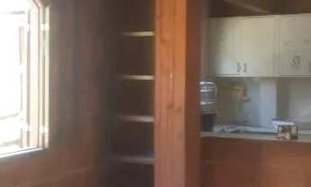 Imagem 3: Aluga-se casa Casa em condomínio com 2 dormitórios