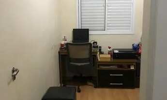 Imagem 7: Apartamento no Vista Valley com 3 quartos