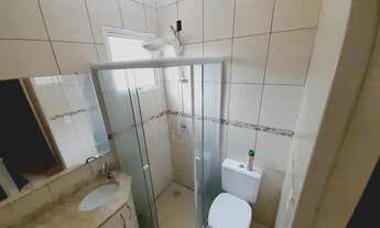 Imagem 7: Araçatuba - Casa de Condomínio - Aeroporto