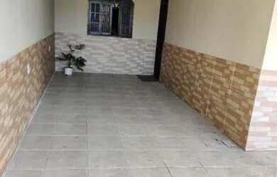 Imagem 3: Casa 03 quartos + 02 apto 02 quartos no Bairro Manoel Plaza, Serra-ES