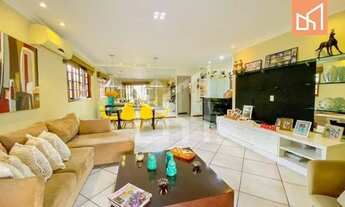 Imagem 2: Casa Padrão para alugar em Nova Iguaçu