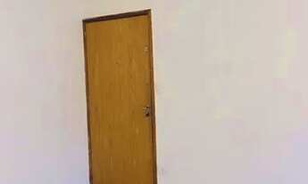 Imagem 2: Apartamento à venda em Tucuruvi com 65 m², 2 quartos, 1 vaga