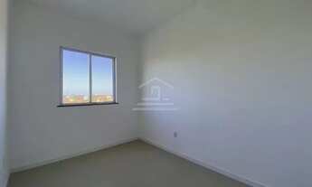 Imagem 5: Apartamento 62m² no Jardim Eldorado 3 espaços gourmet 02 Quartos MKT¨TR134492¨-20