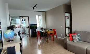 Imagem 3: Apartamento para aluguel, 2 quartos, 1 suíte, 2 vagas, Gutierrez - Belo Horizonte/MG