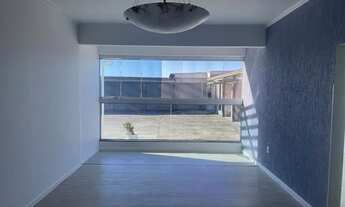 Imagem 6: APARTAMENTO para aluguel de temporada em JARDIM ATLANTICO