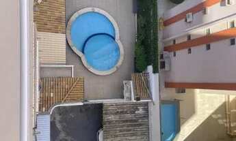 Imagem 5: Apartamento de 2 Quartos Setor Bueno Próximo do Colégio Visão