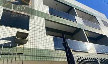 Imagem: Apartamento em Lagoa - Macaé