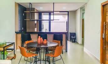 Imagem 3: Casa á venda Condomínio Viena Indaiatuba SP