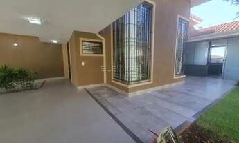 Imagem 5: Casa em Condomínio à venda no Royal Park, Ribeirão Preto, SP, 3 quartos, 3 suítes