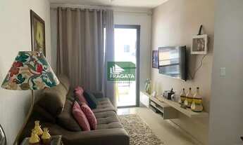 Imagem 6: APARTAMENTO ARACAJU COND LAZULI RESIDENCE NO LUZIA
