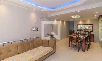 Imagem 3: Casa para Aluguel - Jardim Avelino , 3 Quartos, 200 m2