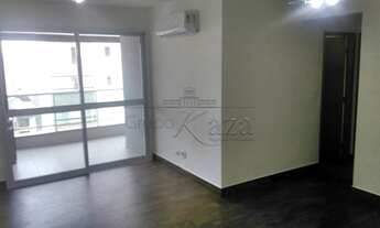 Imagem: Apartamento para aluguel possui 72 metros