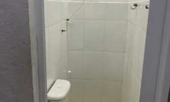 Imagem 5: Casa aluguel - 700,00 Caieiras/ Tupiry