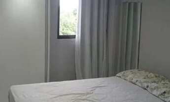 Imagem: Apartamento à venda, 3 quartos, 1 suíte