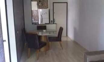 Imagem 3: Vendo apartamento térreo no Campinho