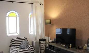 Imagem 3: Casa para Aluguel - Vila Leopoldina, 4 Quartos, 160 m2