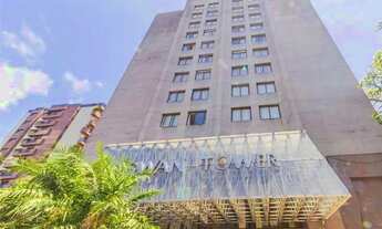 Imagem 4: Apartamento com 1 Dormitorio(s) localizado(a) no bairro Auxiliadora em Porto Alegre / Re