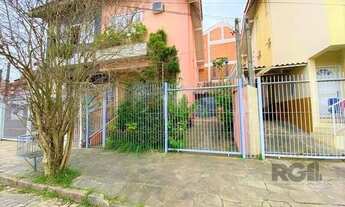 Imagem 5: Casa 107m² - 3 dormitórios e 2 vagas no bairro Jardim Itu