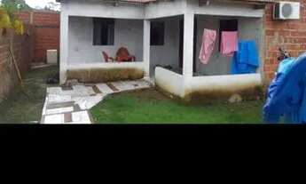 Imagem 2: Casa Casa com 2 dormitórios