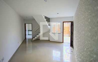 Imagem 6: Casa para Aluguel - Vila Carmosina, 3 Quartos, 100 m2