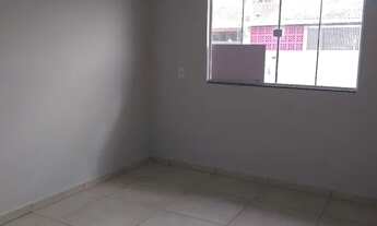Imagem 4: Casa com suite na 1 quadra quinta dos Açorianos