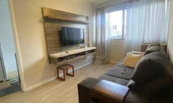 Imagem 3: Apartamento a venda no bairro Kobrasol - São José - SC