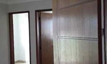 Imagem 3: Aluga-se apto 2quartos próximo a estação do metrô