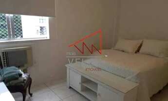 Imagem: Apartamento para venda tem 100 metros quadrados