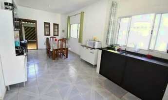 Imagem: .Casa para venda com 120 metros quadrados