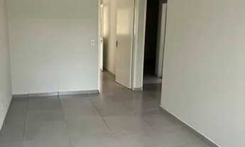 Imagem 3: Casa à Venda no Bairro Residencial Mirante com 2 Quartos por R$ 280.000