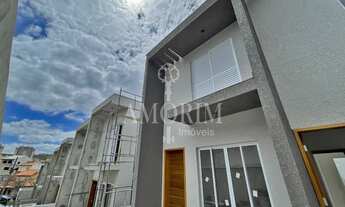 Imagem: CAJAMAR - Casa Padrão - Ipês (Polvilho