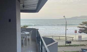 Imagem 3: Apartamento 2 Quartos para Temporada em Itapema, meia praia, 2 dormitórios, 1 suíte, 2 ban