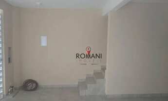 Imagem 6: Sobrado com 3 dormitórios à venda, 149 m² por R$ 420.000,00 - Jardim Varan - Suzano/SP