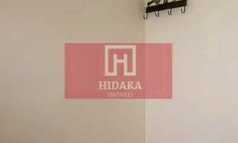 Imagem 3: Apartamento à venda no bairro Bela Vista - São Paulo/SP, Zona Central