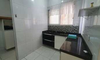 Imagem 5: Apto reformado 03 quartos