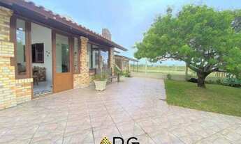 Imagem 7: Casa 3 dormitórios 1 suíte - Bairro Presidente