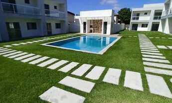 Imagem: Cobertura para venda possui 104 metros quadrados